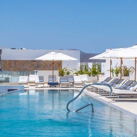 Garza Blanca Resort & Spa Los Cabos Кабо-Сан-Лукас Екстер'єр фото